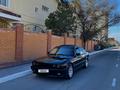 BMW 525 1993 годаүшін2 350 000 тг. в Актау – фото 5