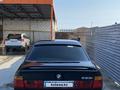 BMW 525 1993 годаүшін2 350 000 тг. в Актау – фото 6