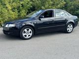 Audi A4 2005 года за 4 450 000 тг. в Усть-Каменогорск
