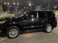 Lexus GX 460 2015 годаүшін23 500 000 тг. в Атырау – фото 2