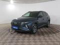 Hyundai Tucson 2022 года за 11 100 000 тг. в Шымкент