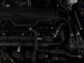 Hyundai Tucson 2022 года за 11 100 000 тг. в Шымкент – фото 11