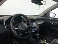 Hyundai Tucson 2022 года за 11 100 000 тг. в Шымкент – фото 12