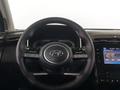 Hyundai Tucson 2022 года за 11 100 000 тг. в Шымкент – фото 13