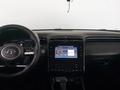 Hyundai Tucson 2022 года за 11 100 000 тг. в Шымкент – фото 14