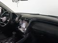 Hyundai Tucson 2022 года за 11 100 000 тг. в Шымкент – фото 15