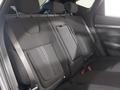 Hyundai Tucson 2022 года за 11 100 000 тг. в Шымкент – фото 16