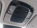 Hyundai Tucson 2022 года за 11 100 000 тг. в Шымкент – фото 17