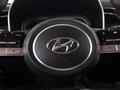 Hyundai Tucson 2022 года за 11 100 000 тг. в Шымкент – фото 18