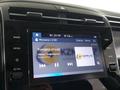 Hyundai Tucson 2022 года за 11 100 000 тг. в Шымкент – фото 19