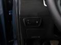 Hyundai Tucson 2022 года за 11 100 000 тг. в Шымкент – фото 22
