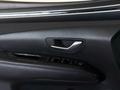 Hyundai Tucson 2022 года за 11 100 000 тг. в Шымкент – фото 23
