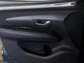 Hyundai Tucson 2022 года за 11 100 000 тг. в Шымкент – фото 24