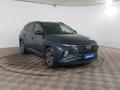 Hyundai Tucson 2022 года за 11 100 000 тг. в Шымкент – фото 3