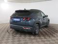 Hyundai Tucson 2022 года за 11 100 000 тг. в Шымкент – фото 5