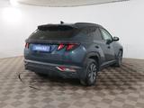 Hyundai Tucson 2022 года за 11 100 000 тг. в Шымкент – фото 5