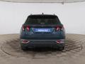 Hyundai Tucson 2022 года за 11 100 000 тг. в Шымкент – фото 6