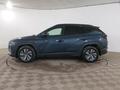 Hyundai Tucson 2022 года за 11 100 000 тг. в Шымкент – фото 8