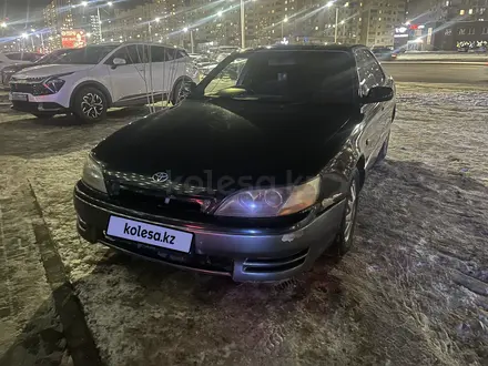 Toyota Windom 1995 года за 1 700 000 тг. в Астана – фото 10