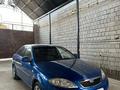 Daewoo Gentra 2014 годаүшін2 800 000 тг. в Шымкент