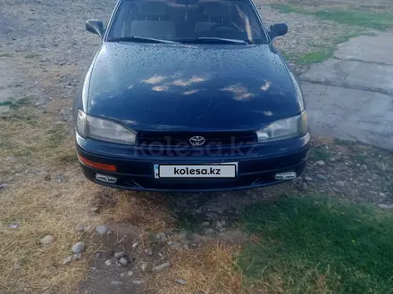 Toyota Camry 1994 года за 2 200 000 тг. в Тараз