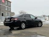 Toyota Camry 2008 годаfor4 500 000 тг. в Уральск – фото 5