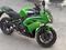 Kawasaki  Ninja 400 2016 года за 2 500 000 тг. в Алматы