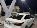 Hyundai Accent 2021 года за 6 700 000 тг. в Шымкент – фото 6