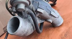 Турбина на двигатель ЕТІ ТD27/QD32. за 180 000 тг. в Караганда