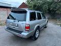 Nissan Pathfinder 2003 годаүшін5 300 000 тг. в Кордай – фото 4