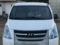 Hyundai Starex 2011 года за 7 000 000 тг. в Жанакорган – фото 4