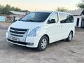 Hyundai Starex 2011 года за 7 000 000 тг. в Жанакорган