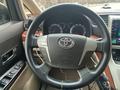 Toyota Alphard 2009 года за 13 300 000 тг. в Шымкент – фото 17