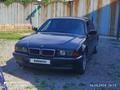 BMW 730 1995 годаfor2 550 000 тг. в Алматы