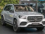 Запчасти на заказ Мерседес X167 GLS X166 GL W166 MLfor1 000 тг. в Астана – фото 2