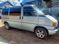 Volkswagen Caravelle 1991 года за 3 000 000 тг. в Астана – фото 6