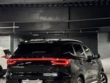 Chery Tiggo 7 Pro 2023 годаүшін6 850 000 тг. в Алматы – фото 2