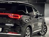 Chery Tiggo 7 Pro 2023 годаүшін6 850 000 тг. в Алматы – фото 3