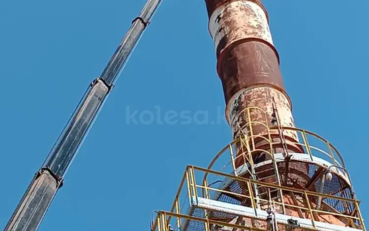 КамАЗ  43118 2012 года за 61 000 000 тг. в Атырау