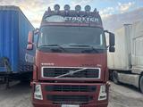 Volvo  FH 2008 года за 17 000 000 тг. в Туркестан – фото 2