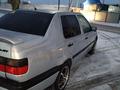 Volkswagen Vento 1994 годаfor1 150 000 тг. в Актобе – фото 13