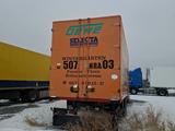 Scania  93 1993 года за 9 500 000 тг. в Актобе – фото 2