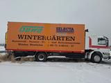 Scania  93 1993 года за 9 500 000 тг. в Актобе – фото 3