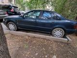 Audi A4 1996 года за 1 400 000 тг. в Алматы