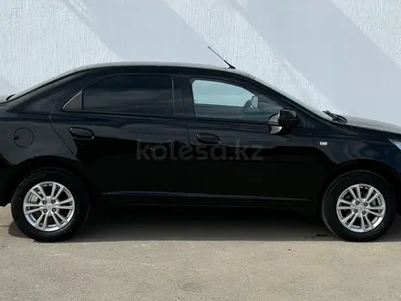 Chevrolet Cobalt 2023 года за 7 300 000 тг. в Кызылорда – фото 17