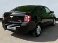 Chevrolet Cobalt 2023 года за 7 300 000 тг. в Кызылорда – фото 18