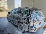 Lexus RX 300 2002 годаүшін5 200 000 тг. в Тараз – фото 2