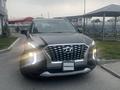 Hyundai Palisade 2019 годаүшін18 600 000 тг. в Тараз – фото 4