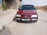 Volkswagen Golf 1994 годаүшін1 300 000 тг. в Сарыагаш – фото 2