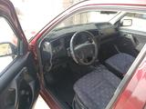 Volkswagen Golf 1994 годаүшін1 300 000 тг. в Сарыагаш – фото 4